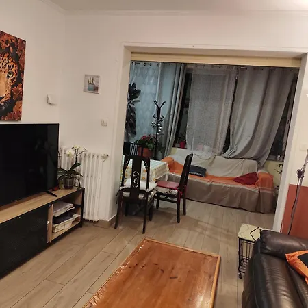 Holiday home Maison De Avec Piscine Et Jacuzzi Carry-le-Rouet